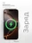Чехол накладка iPhone 16 Pro Max 6.9" Gurdini Star Way Transparent