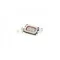 Динамик (Полифонический и разговорный) для Sony Xperia SP C5303