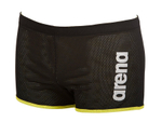 Шорты тормозные Arena SQUARE CUT DRAG SUIT