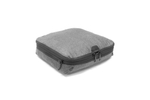 Несессер Peak Design Packing Cube