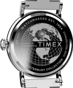 мужские  наручные часы Timex TW2W20500