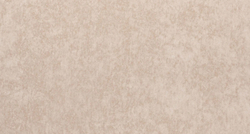 Флок Bentley plain (Бентли плейн) 103