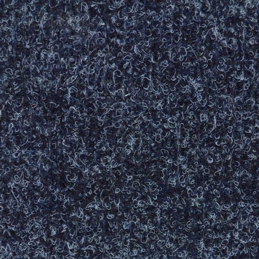 Ковролин Ideal Gent 834 2х30м