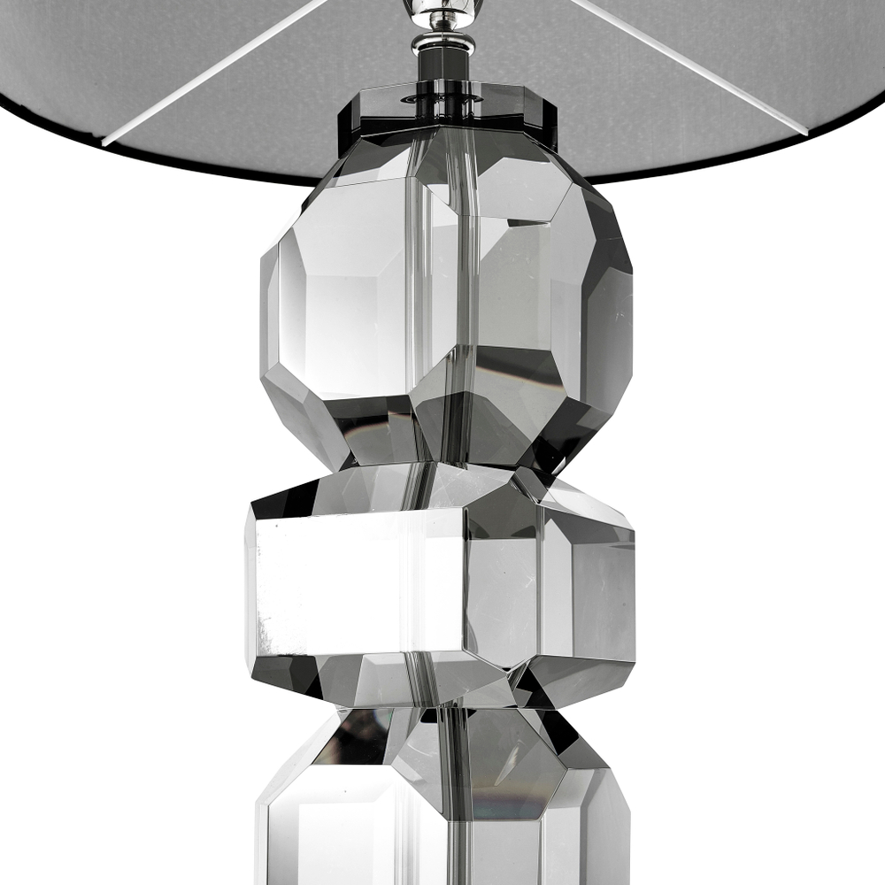 Лампа настольная Table Lamp Mornington арт.110634