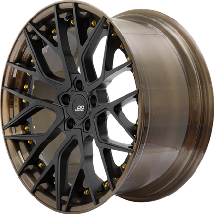 RP FORGED HCA192S