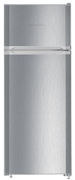 Холодильник Liebherr CTel 2531