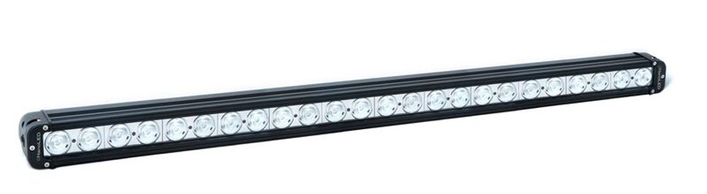 Фара светодиодная NANOLED 240W Euro (Ближний луч)