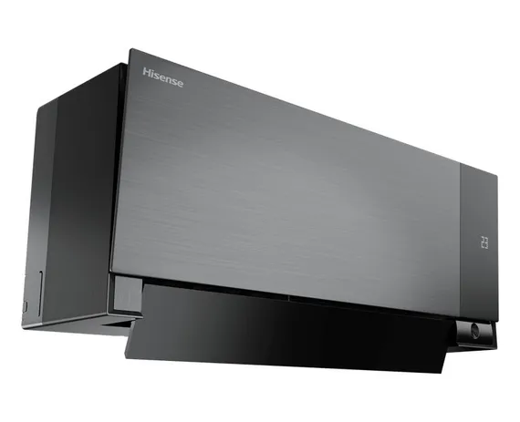 Мульти сплит-система Hisense 5 x AS-10UW4RWMQK00G(B) / AMW5-42U4RTA