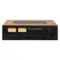 NAD C3050 Black Wood