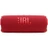 Портативная акустика JBL Flip 7 Red