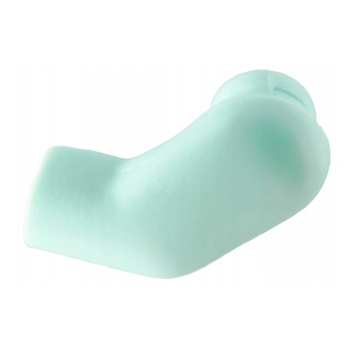 Рука Левая 981 Light Aqua
