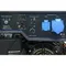 Бензиновый генератор "TSS" SGG 5000 EA (5/5,5 кВт)