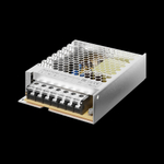 Блок питания для магнитных систем 48V, 150Вт Maytoni Power Supply Magnetic PSL006-150W-48V-IP20