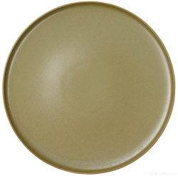 ASA Сервиз Coppa Miso на 2 персоны (4 шт.) 19160194 + 19250194