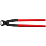 Клещи арматурные черненые 300 мм Knipex 99 01 300