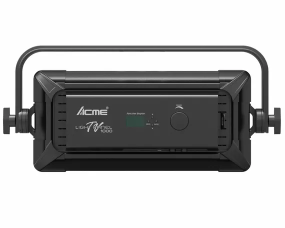 ACME TV LIGHT PANEL 1000 WW