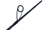 Спиннинг Maximus ZIRCON JIG