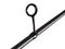 Спиннинг Lucky John Vanrex MICROJIG TRAVEL 9 7'6" (2.29)