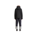 Oakley Лонгслив Hooded Куртка