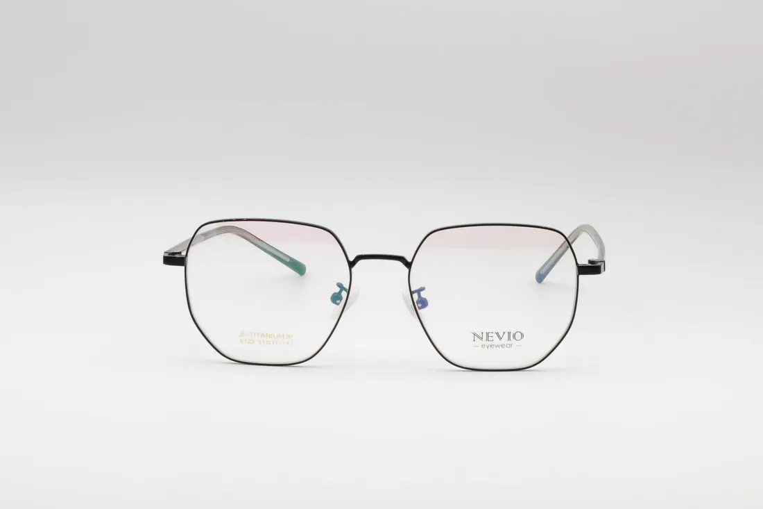 Изг.оправы Nevio 6123 C1
