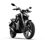 Электробайк Super Soco TS Street Hunter Pro | ParaGraf.ru | 8-800-550-77-60