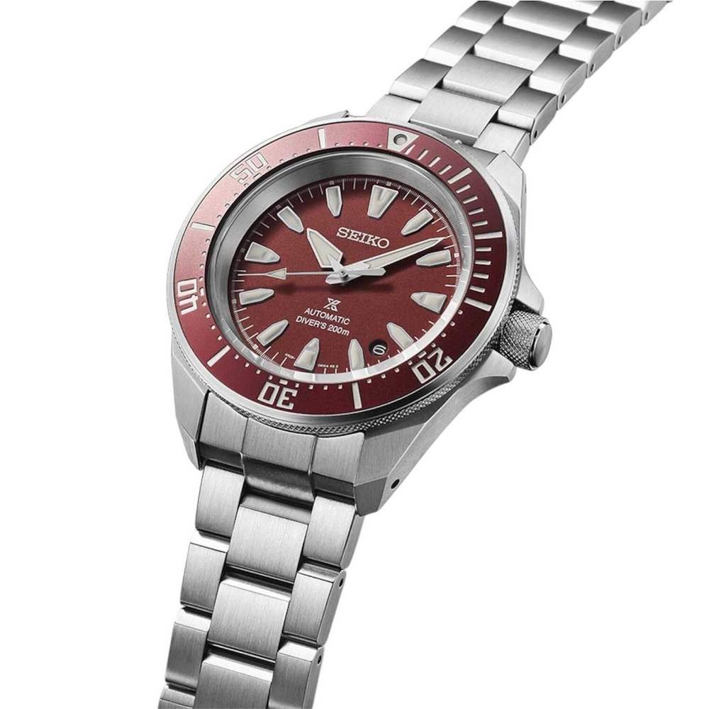 Seiko SRPL11K1
