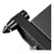 HECO Aurora 700 Ebony Speed Green