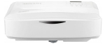 Проектор Viewsonic LS832WU