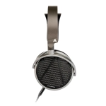 Беспроводные наушники Audeze MM-100