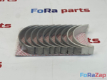 Вкладыши коренные STD VAG 4.0T