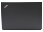 13.3" Ноутбук Lenovo ThinkPad X13 Gen 3 Black (2560x1600, AMD Ryzen 7 6800U, RAM 16ГБ, SSD 256ГБ, AMD Radeon Graphics , OS Windows)