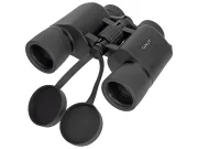Бинокль Gaut Antares 10x42