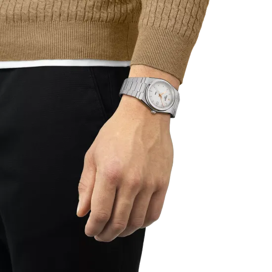 on hand