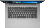 Ноутбук Lenovo IdeaPad 1 14IGL05 (81VU007XRU) 14"/Intel Celeron N4020/RAM 4GB/SSD 128GB/Intel UHD/1920*1080/IPS/Windows11/Подсветка кл-ры: нет/серый. Состояние: B1