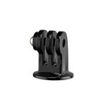 Manfrotto MPCOMPACT-BK