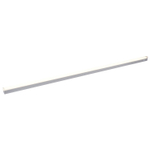 54002-9.5-001QL 4000K LED18W WT Reluce, LED