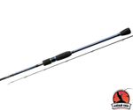 FLAGMAN Удилище спиннинговое Orbion 8'3" M 2,51м тест 6-26г