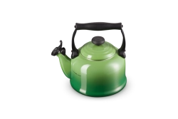 Le Creuset Чайник Традиционный 2,1л бамбуковый зеленый 40102024080000