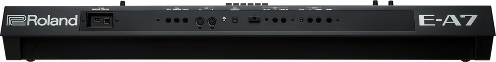 Roland E-A7