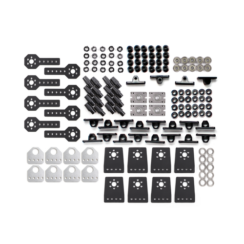 FTC Bearing Bundle