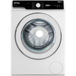 Korting KWM 42IL1267