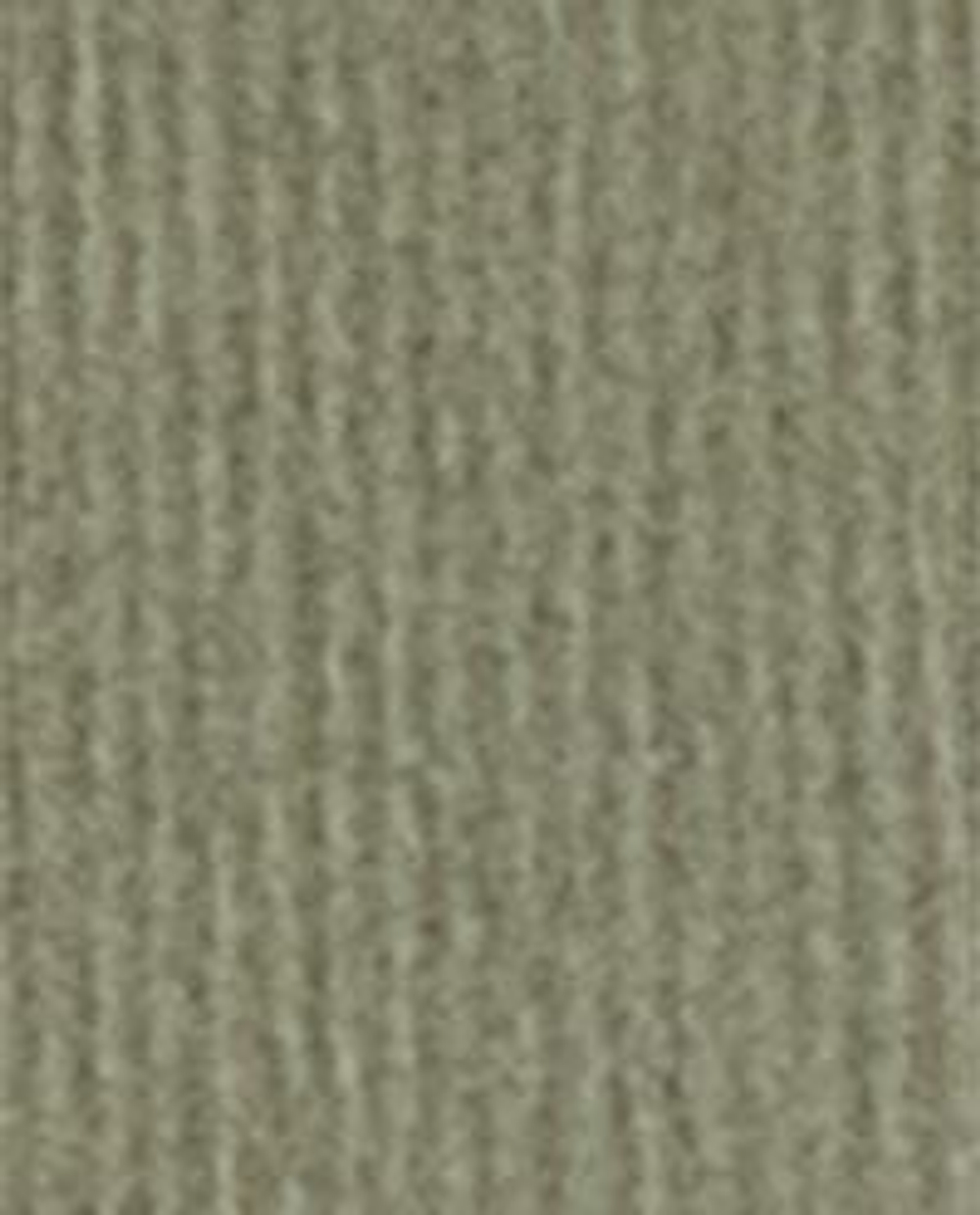 Свеча ароматическая Musky Petals 430 г Zara Home, фото 7