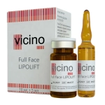 Full Face Lipolift Pepto Vicino