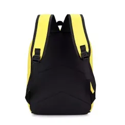 Çanta \ Bag \ Рюкзак YY-7157 blue