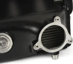 Интеркулер-впускной коллектор do88 BMW M2/M3/M4 G8x S58 Charge Cooler Manifold