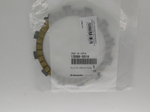 диск сцепления фрикционный Kawasaki KX250F 04-18 13088-0018