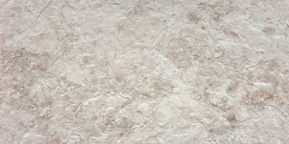 Seranit Fibre Grey Relief 60x120