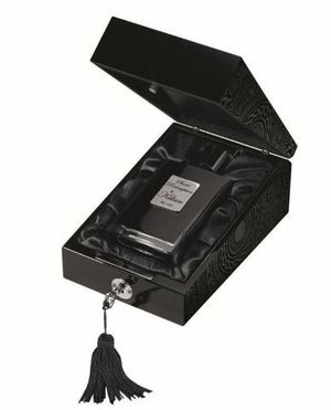 Kilian Sweet Redemption The End Eau De Parfum