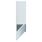 Сушилка для рук Dyson Airblade V Hand Dryer HU02, White