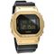 Наручные часы Casio GM-5600UG-9D
